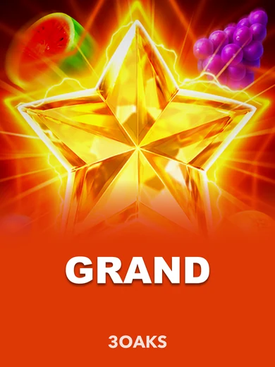 Grand