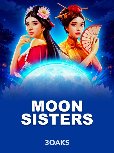 Moon Sisters