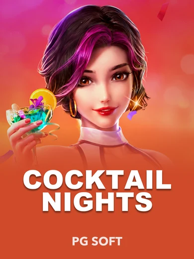 Cocktail Nights