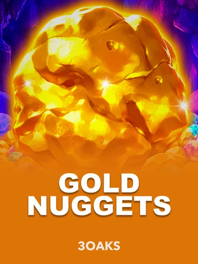 Gold Nuggets
