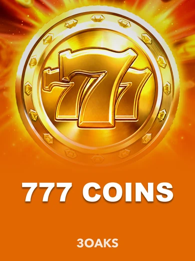 777 Coins