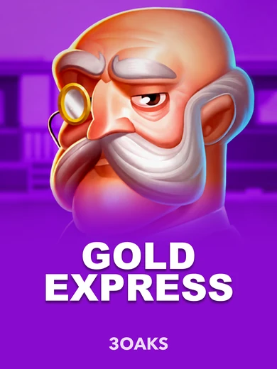 Gold Express