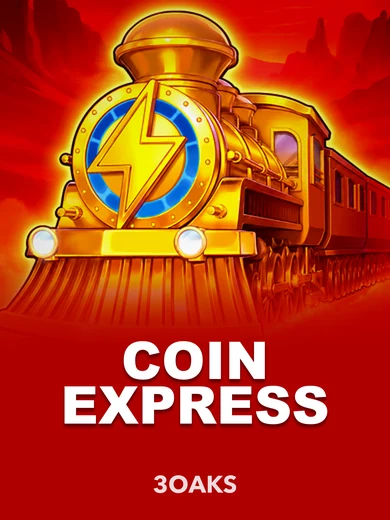 Coin Express