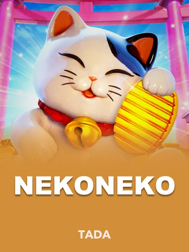 NekoNeko