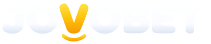 Jovobet